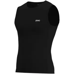 velo-store-1202610190404251181264