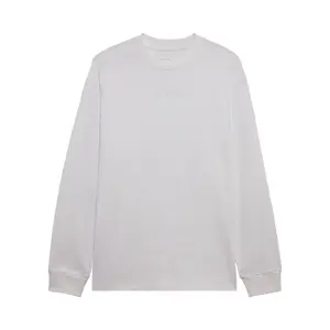 velo-store-1202610190405421181440
