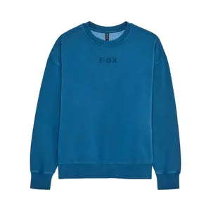 velo-store-1202610190411281182195