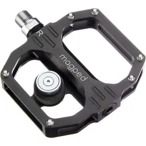 velo-store-1202610190422551183684