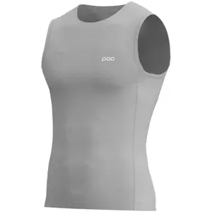 velo-store-1202610190429401184448