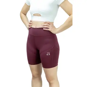velo-store-1202610190442461186043
