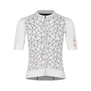 velo-store-1202610190450011187003