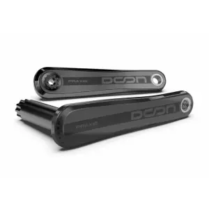 velo-store-1202610190453141187412