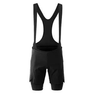 velo-store-1202610190453331187444