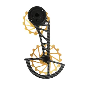 velo-store-1202610190458321188004