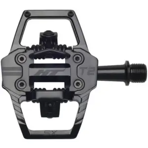 velo-store-1202610190503411188621