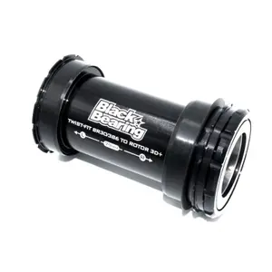velo-store-1202610190505161188797