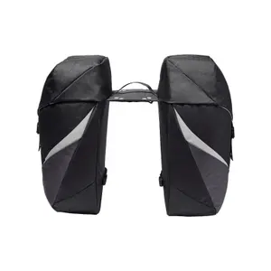 velo-store-1202610190506161188906