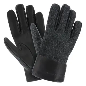 velo-store-1202610190508581189192