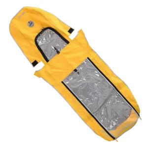velo-store-1202610190510031189305
