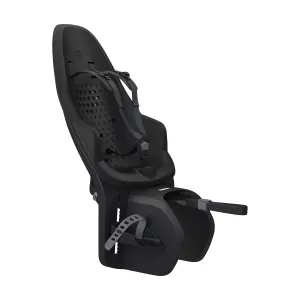 velo-store-1202610190511291189474