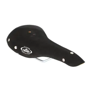 velo-store-1202610190516181190052