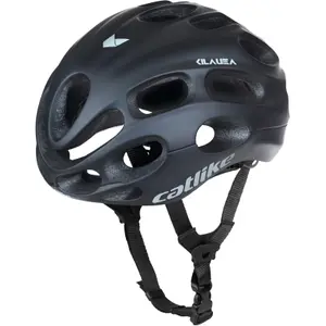 velo-store-1202610190521241190751