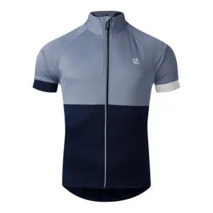 velo-store-1202610190526381191583