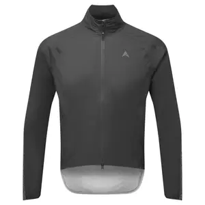 velo-store-1202610190527391191738
