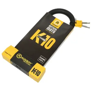 velo-store-1202610190540441193728