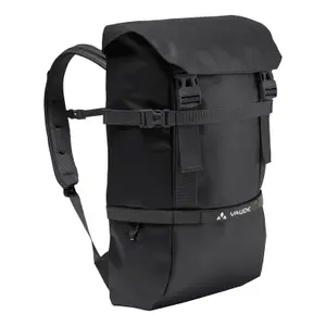 velo-store-1202610190547171194545