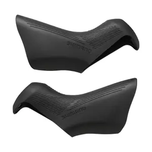 velo-store-1202610190611581197553