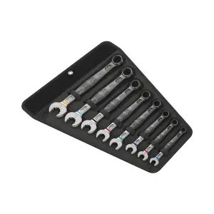 velo-store-1202610190617261198196