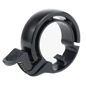 velo-store-1202610190621271198710