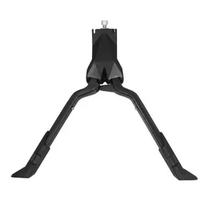 velo-store-1202610190622071198825
