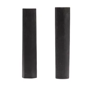 velo-store-1202610190623121199009