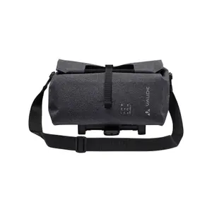 velo-store-1202610190628531199664