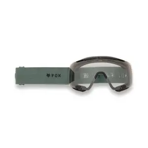velo-store-1202610190630301199864