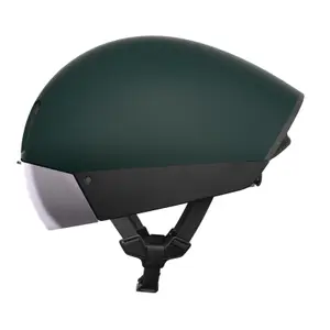 velo-store-1202610190630331199871
