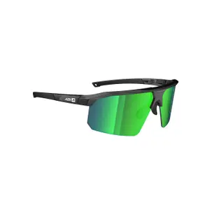 velo-store-1202610190631091199937