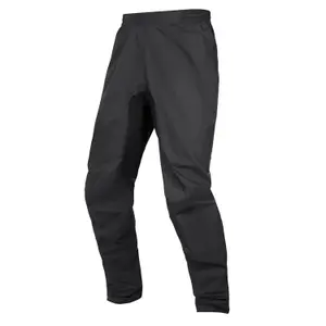 velo-store-1202610190633121200168