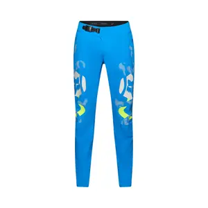 velo-store-1202610190636081200707