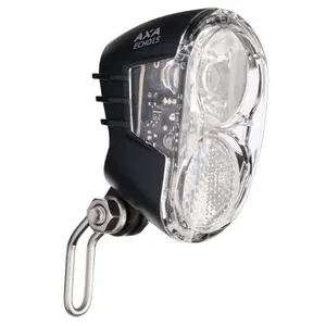 velo-store-1202610190640431201581