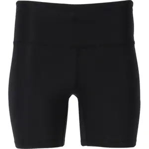 velo-store-1202610190643321202120