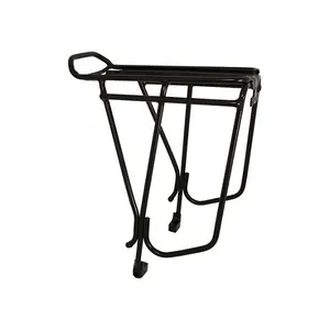 velo-store-1202610190644321202307