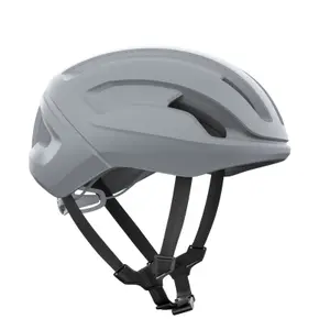 velo-store-1202610190647011202810
