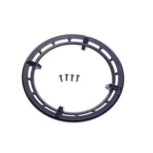 velo-store-1202610190654121204253