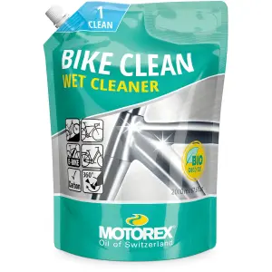 velo-store-1202610190654561204396