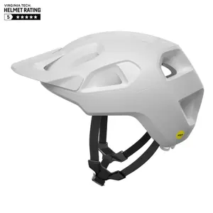 velo-store-1202610190655331204526