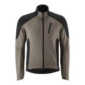 velo-store-1202610190655401204555