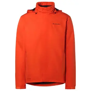 velo-store-1202610190656371204746