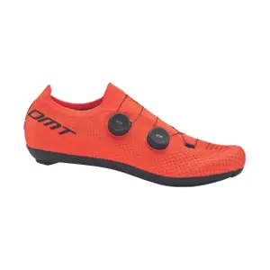 velo-store-1202610190657131204863