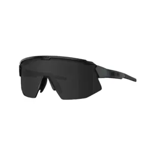 velo-store-1202610190658331205117
