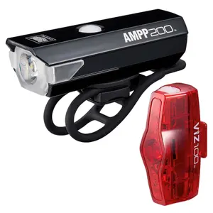 velo-store-1202610190700121205427