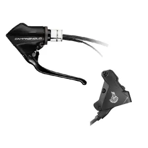 velo-store-1202610190700181205447