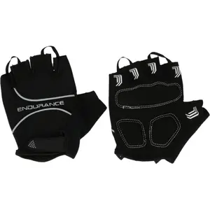 velo-store-1202610190703101206008