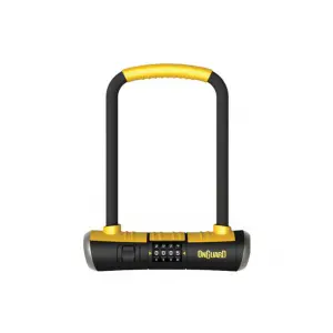 velo-store-1202610190703181206040