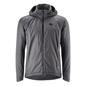 velo-store-1202610190707081206722