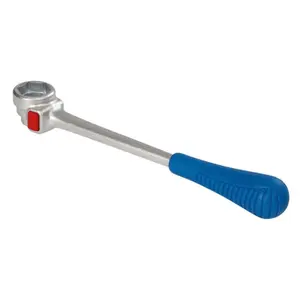 velo-store-1202610190710051207289